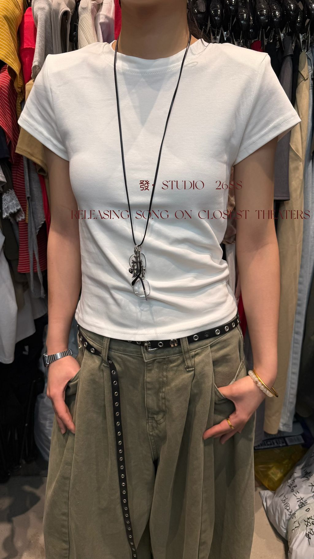 3b6f75df8eb03657c7f5892528b8c7e1