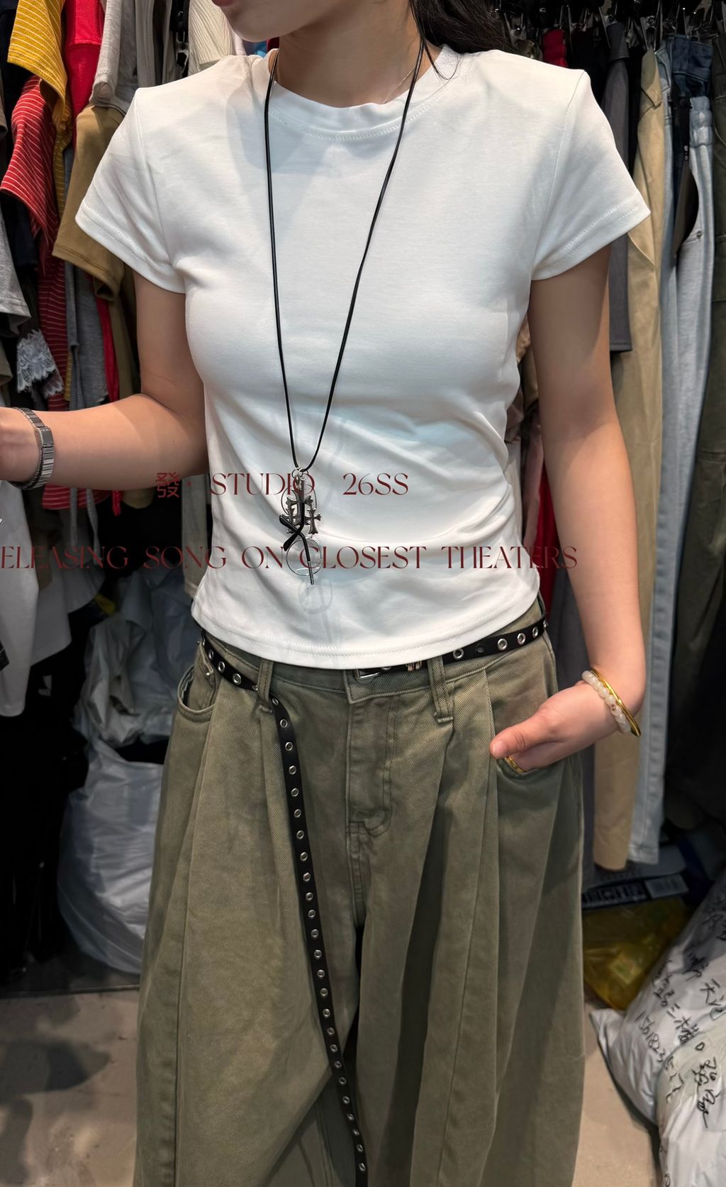 5aaee21c1e5e00092ceaf4557cad4731