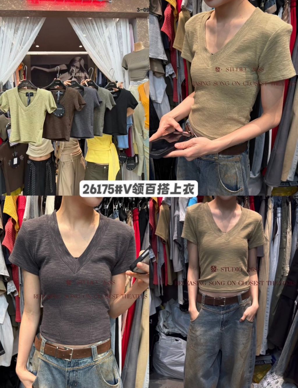 0a1e819d2646df13392ff8e532a6b2cc