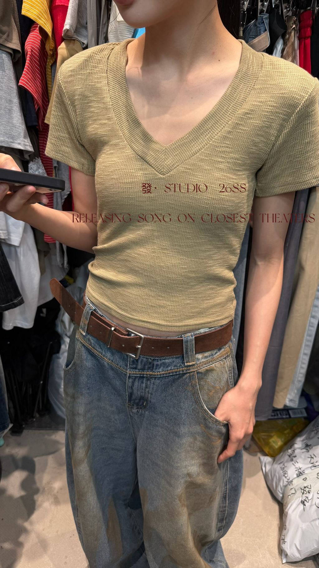 5b35a311098f07922cecc9143ea484a5