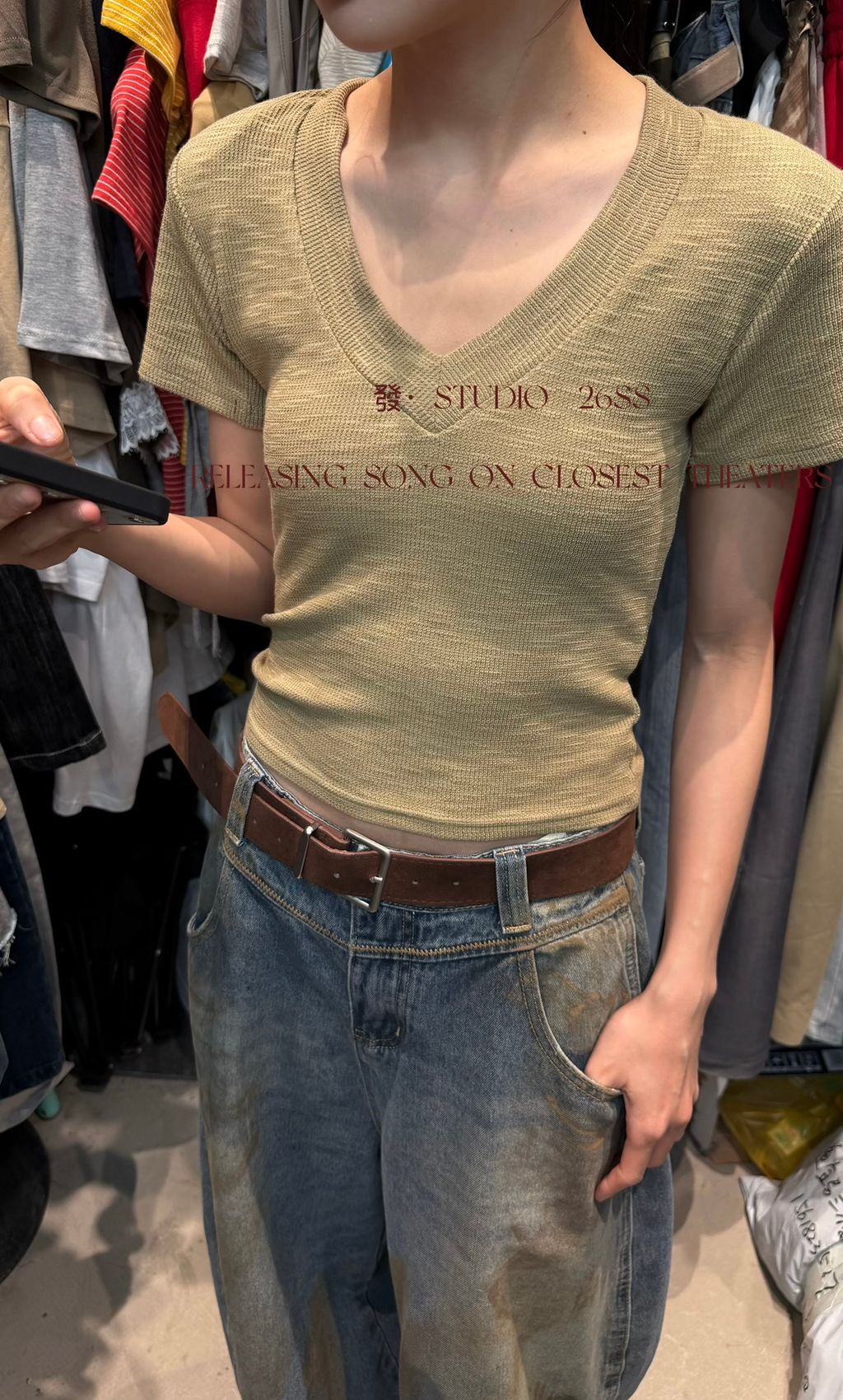 c057fea52b82750f05685a3423a782c5