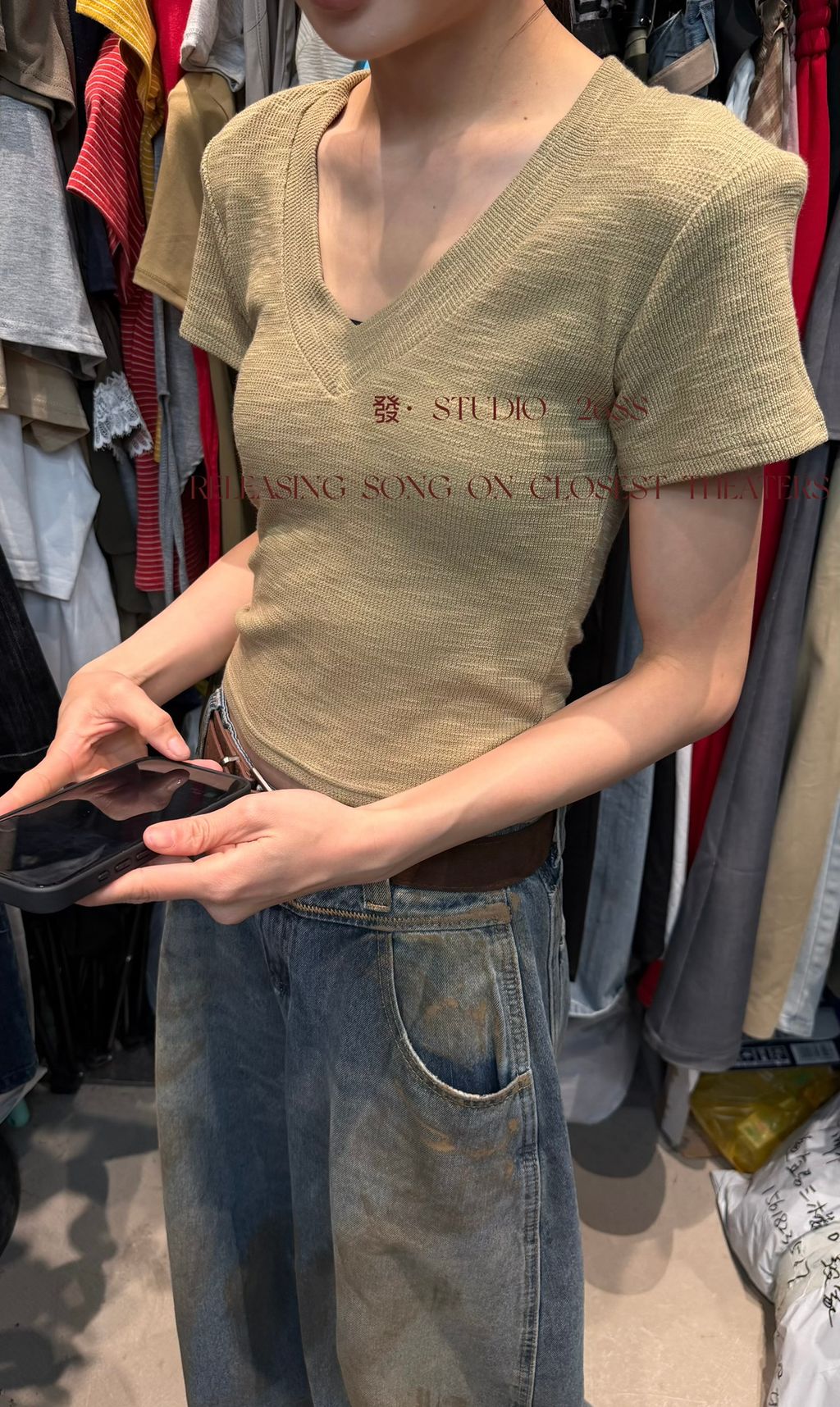 857df5ac3814c703e0a1921e05eb1c29