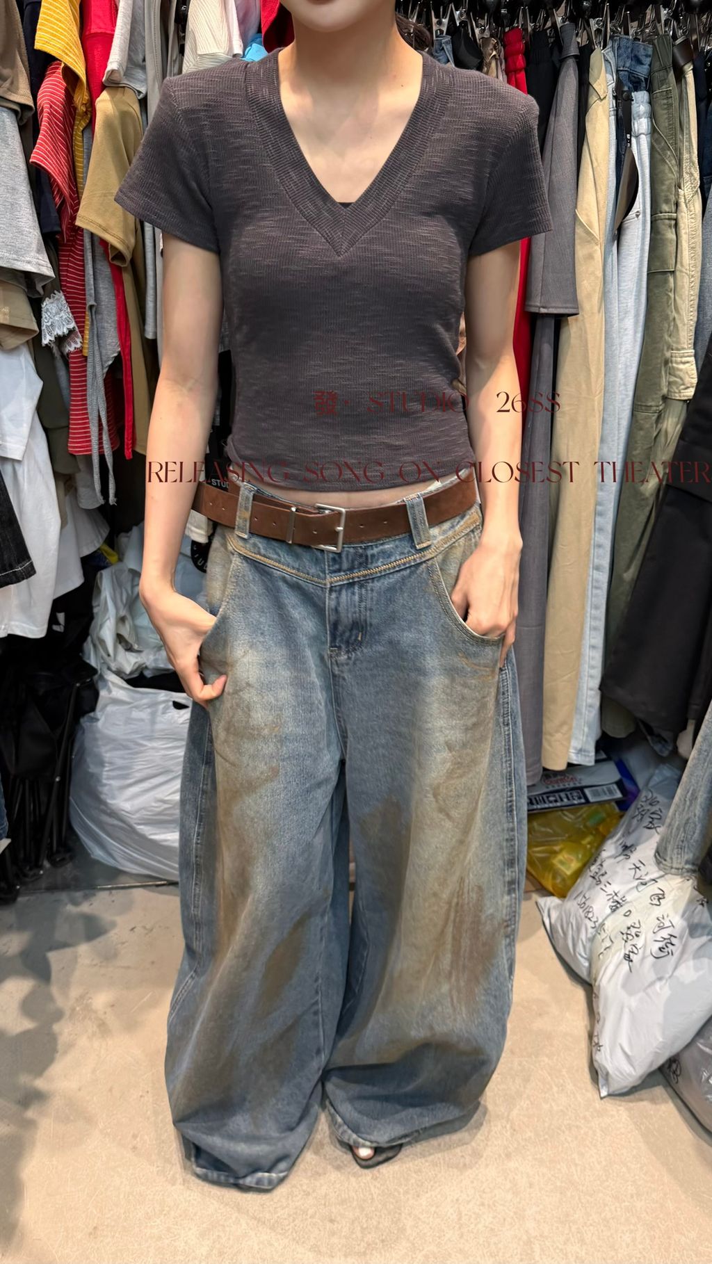 240a630b66a35d7a616e3f1201eaeaa8