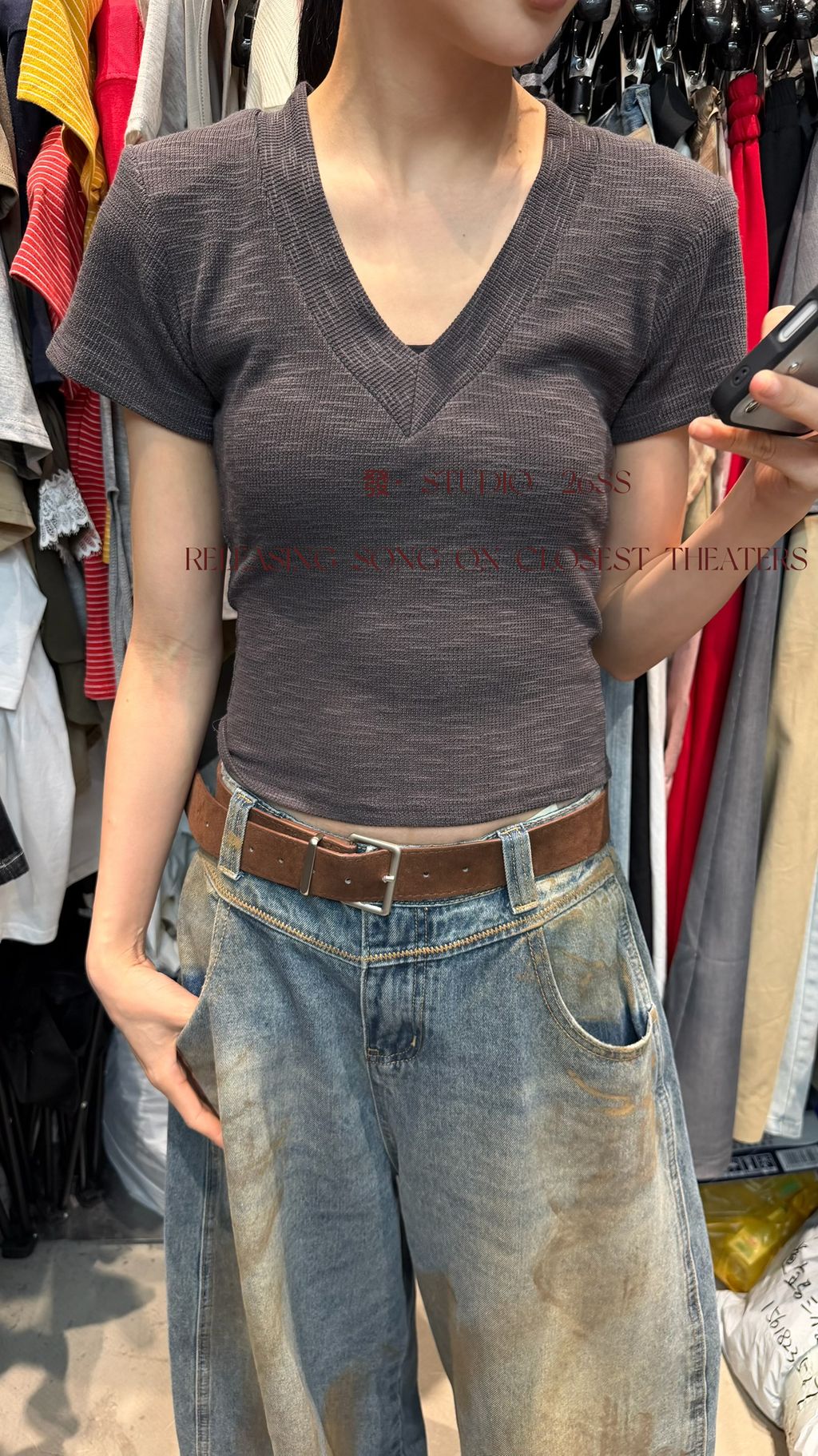 e1eff99922664a9a0820d8a7ae814b8e