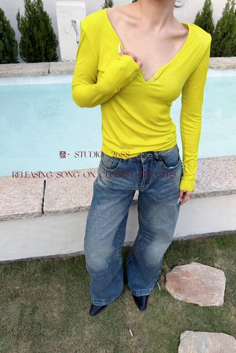 e6b7ee9dea4bc11bbb538741473d9713