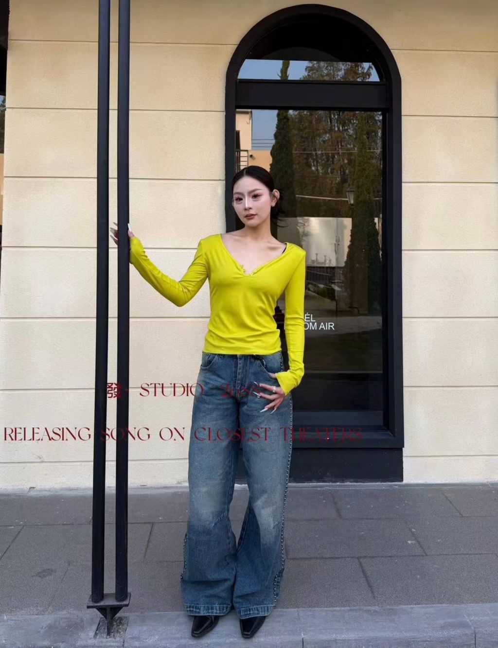 b7974e777c0a17d0c4d217ec25764aa1