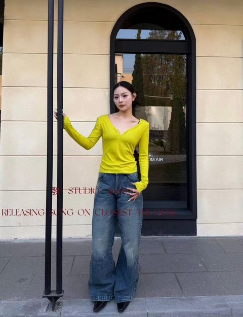 b7974e777c0a17d0c4d217ec25764aa1