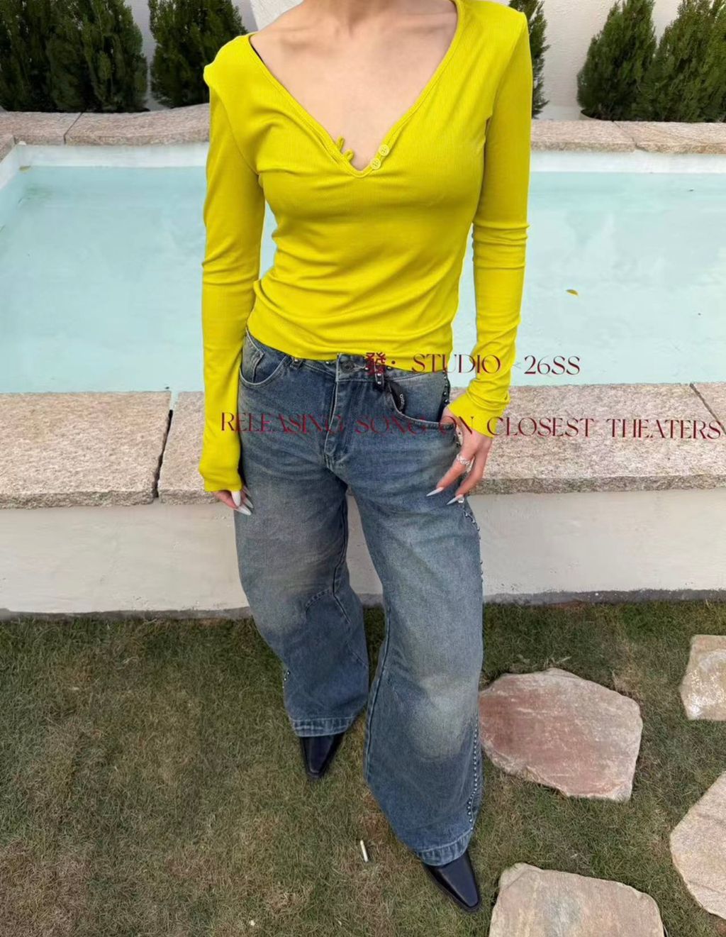 1d76335027eec4c7db06dbc5bf9930df