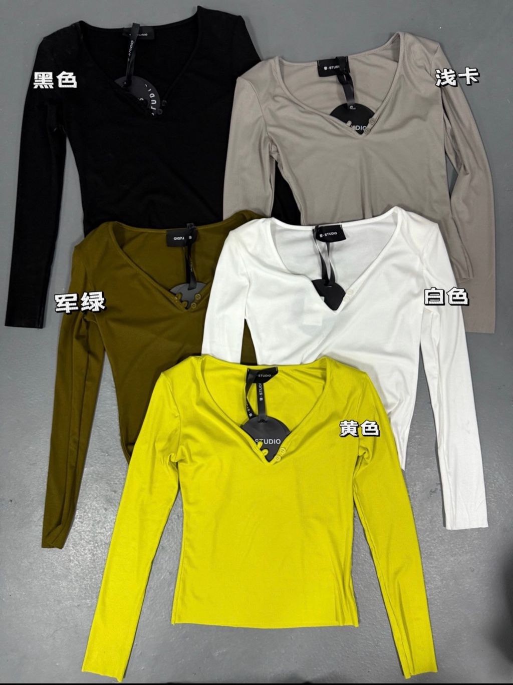 a3d90c19b31634af7e222bbc34dd5a5f