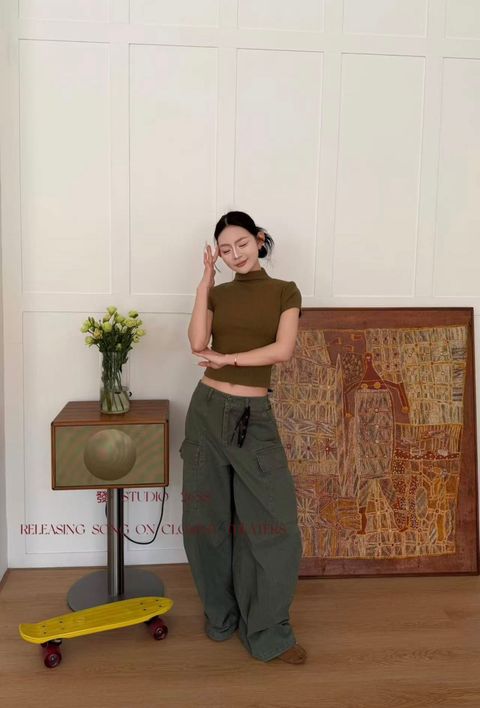 968784f36101c006fbafc8e7f89f892c