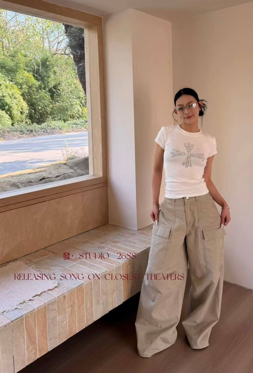 debda133c6cb4774c2a9b7432ae78dfc