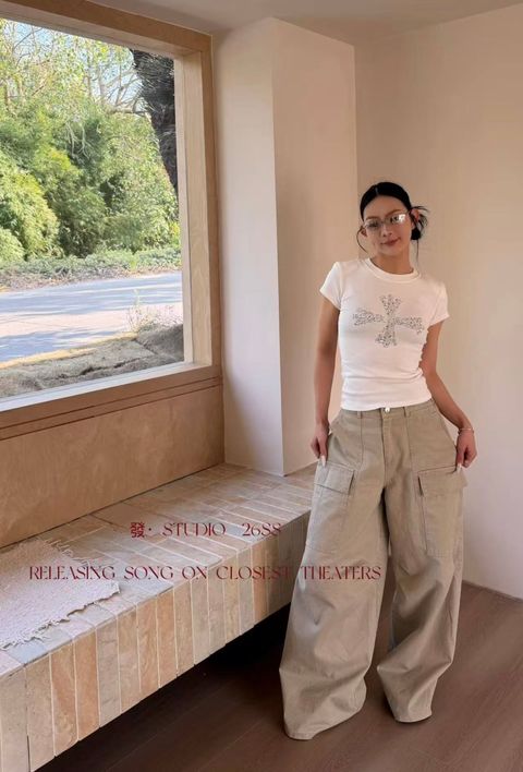 debda133c6cb4774c2a9b7432ae78dfc