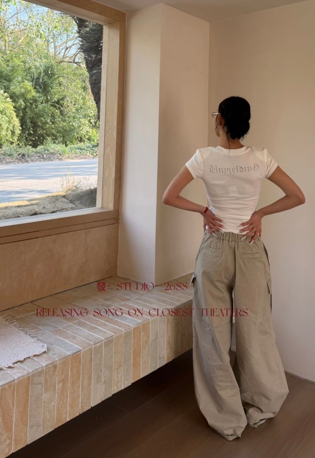 b8266638ab92aa8dcfa8a58c35377c16