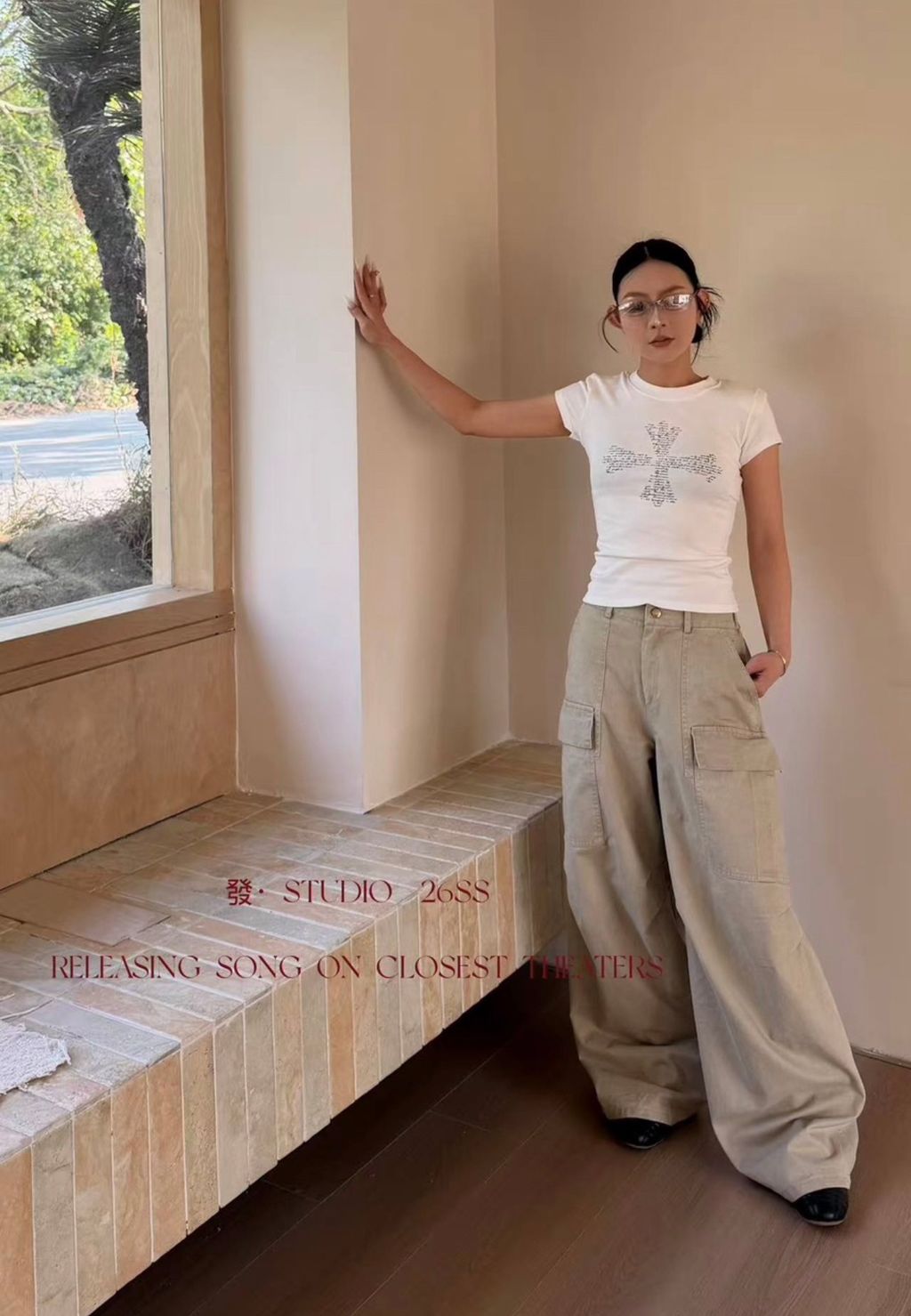 a9689d8293771883198e671721b09791