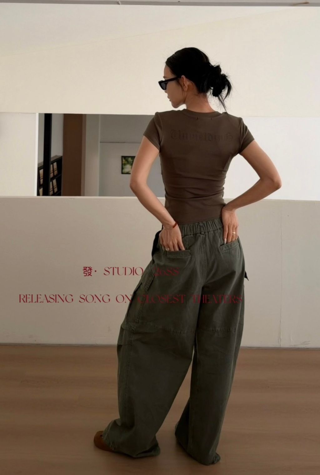 c0f68789cd0e7b94e354ba7961a60273