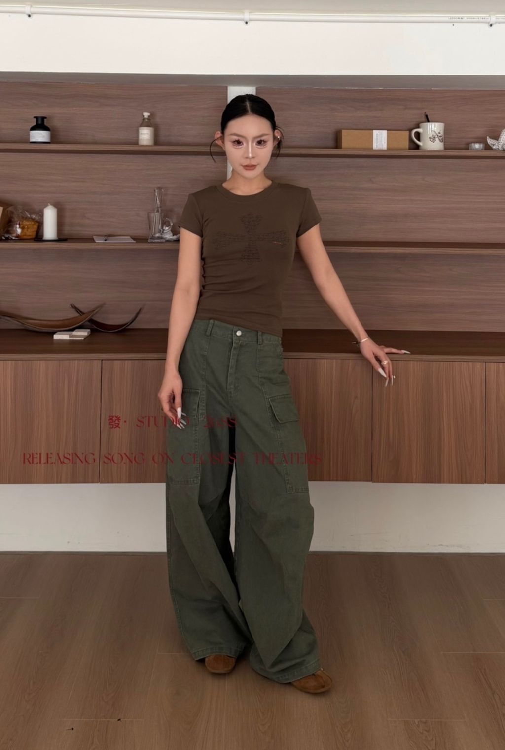 6a47da29be8499094a53dd124011d222