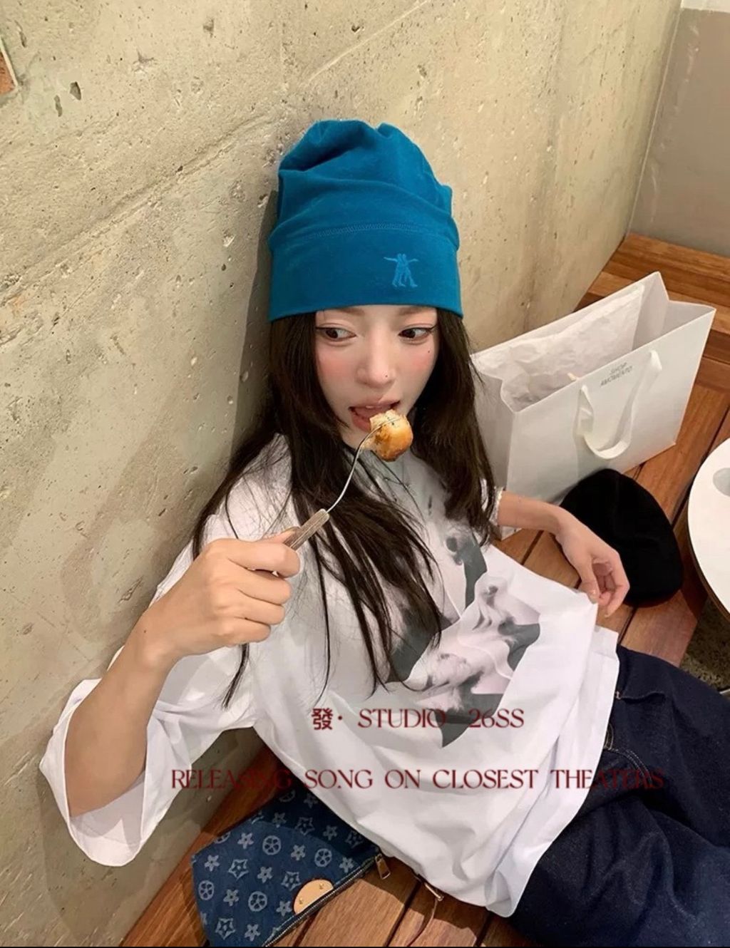 51de88d56340cf8d3105b1034e98d29c