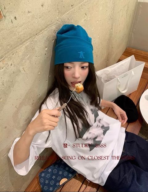 51de88d56340cf8d3105b1034e98d29c