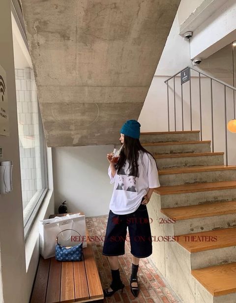 4416ee59a7f455cd3de043662b90ce9e