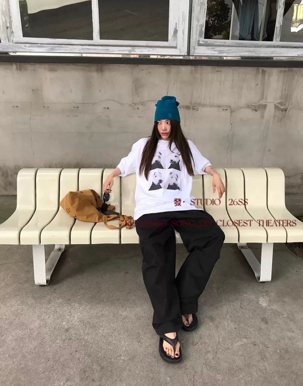 8345e7834e4b07474215f08b419bc7cf