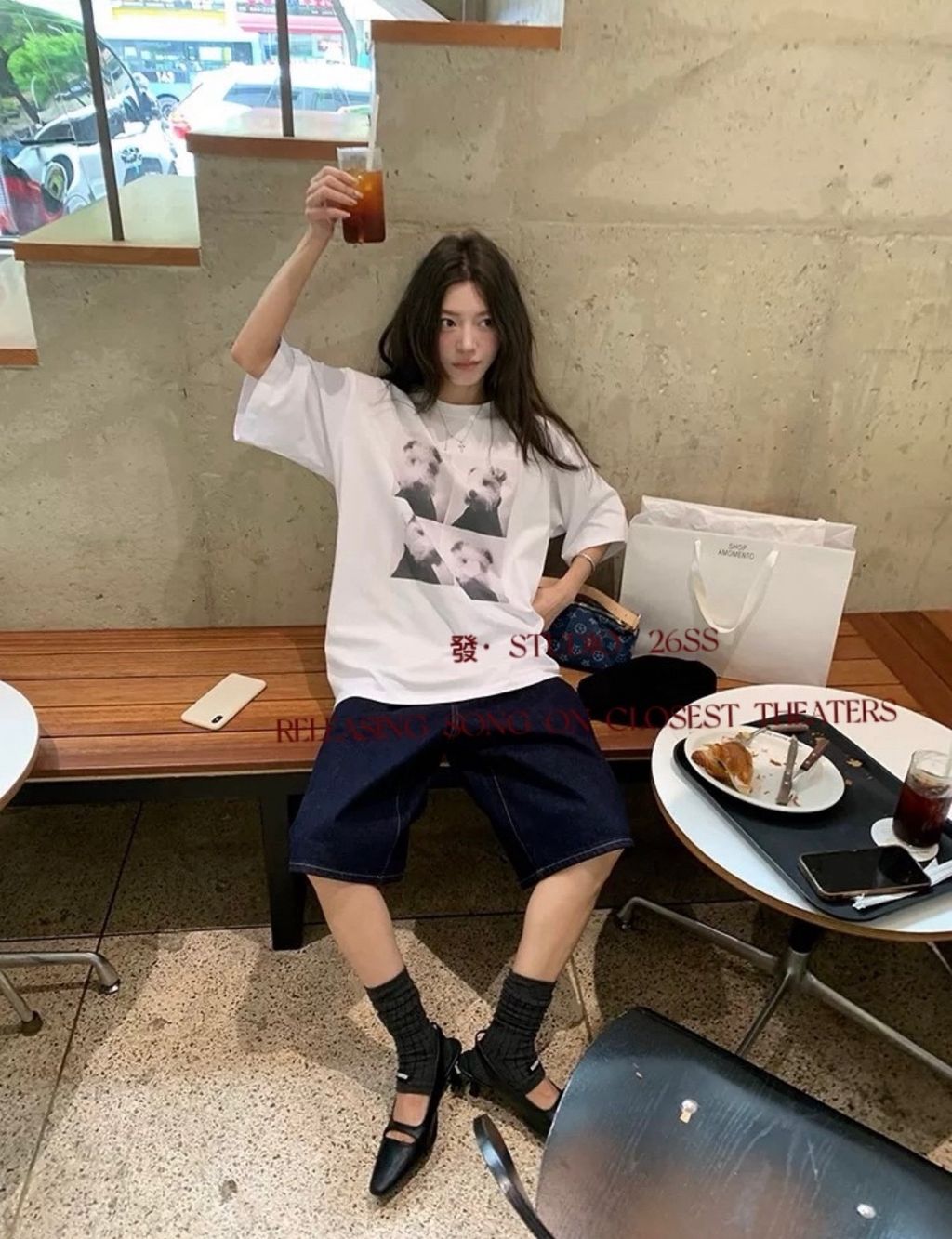 e65428ad5dfdb9cefb8b9a06d987cab7