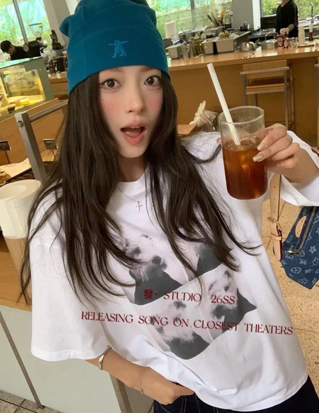 14455a6c5e6948fa2eb55be985430ba7