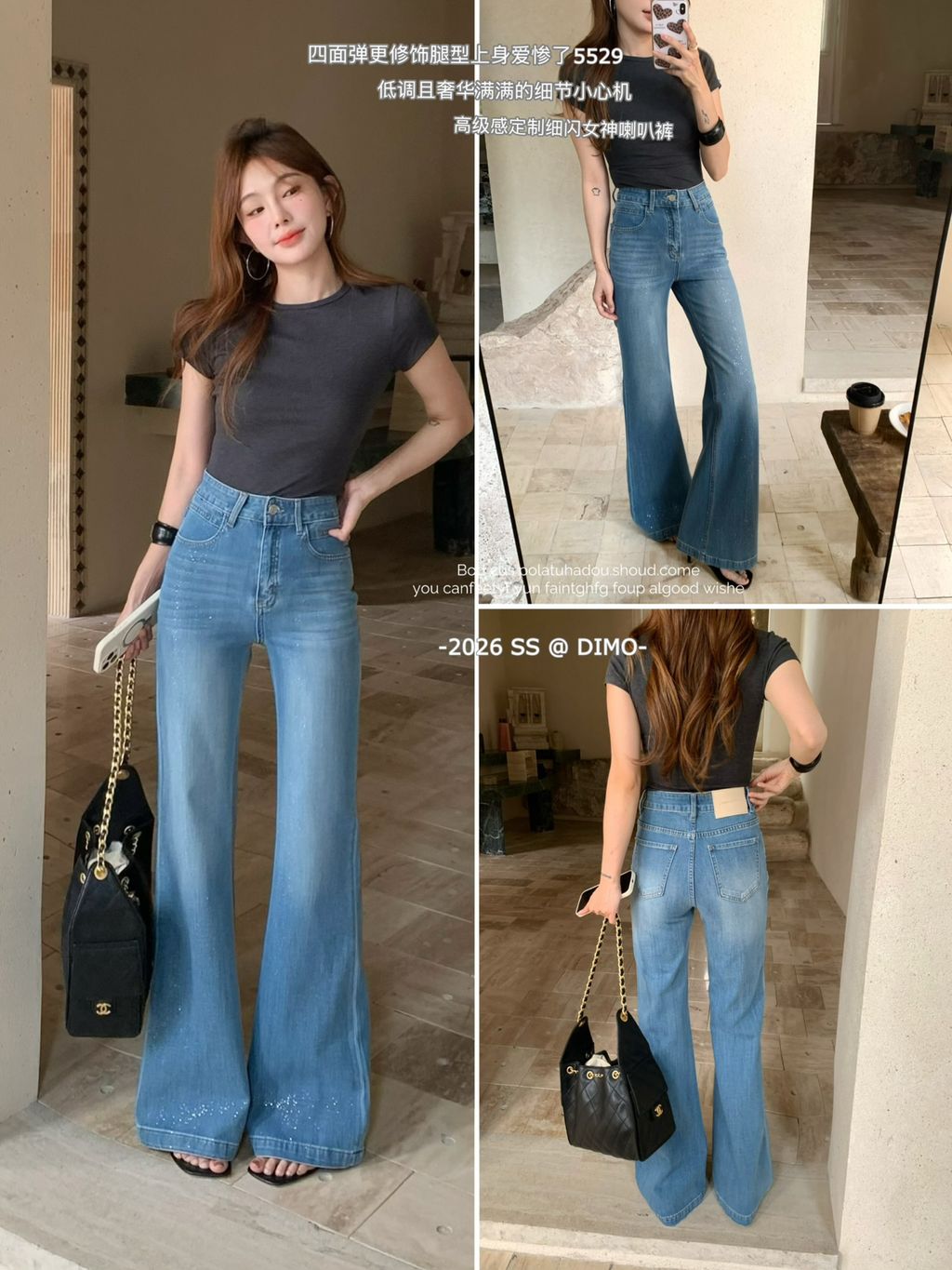 457d4fecbc30ef5a4bfe600ce3dfacc2