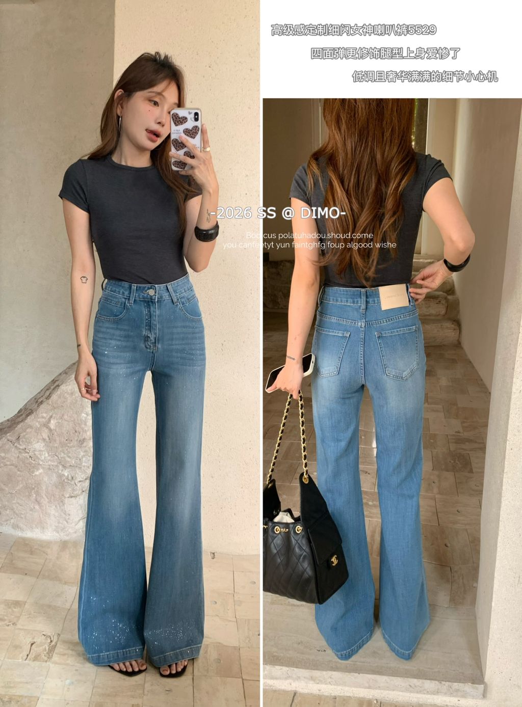 86a20c23601f5c45561cd13204ddc217