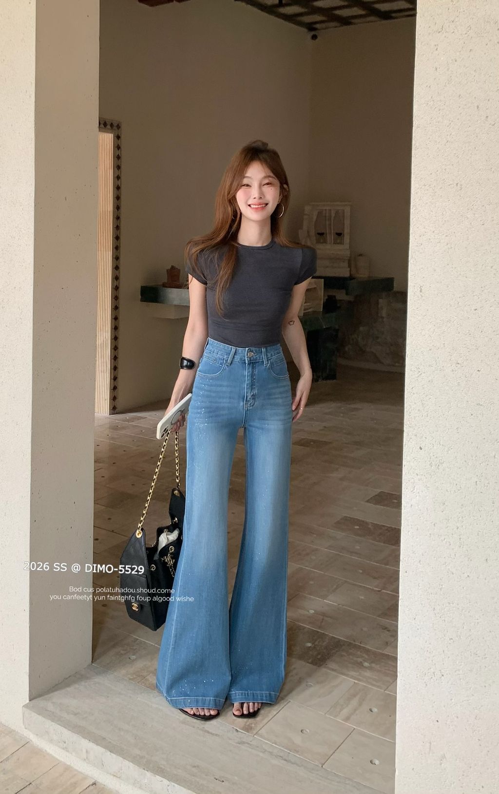 7b04553f38ae7bda49c0ee3a62ed4ec4