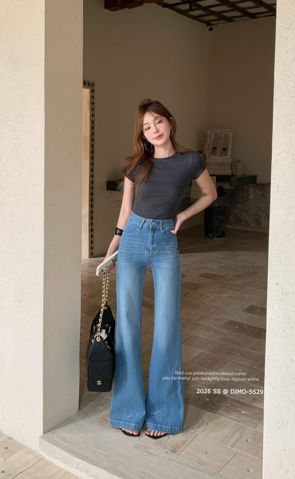 9e862c19677cb31ee6e354a72cd7029d