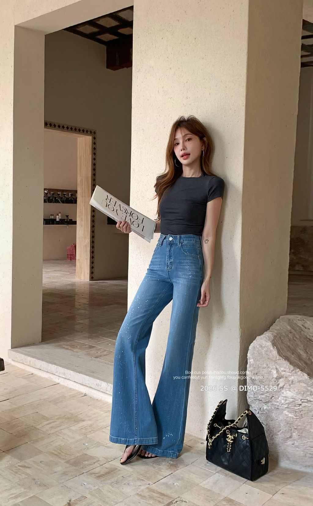 ac2a7001e3379e5fab416e8349383c3b