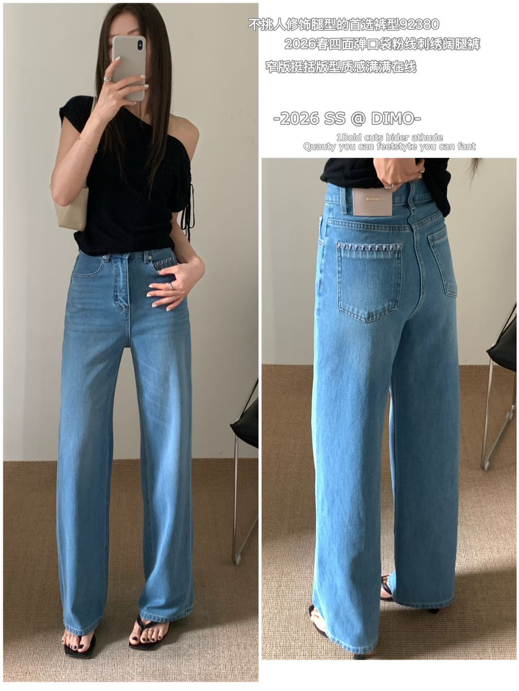 27f5e28ba20fa926f9f020dc3ae0b08b