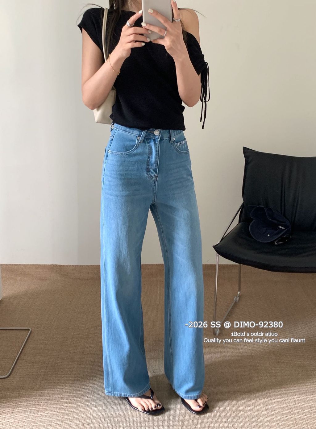 a26bce0509913c102010dd9c2eb381f2