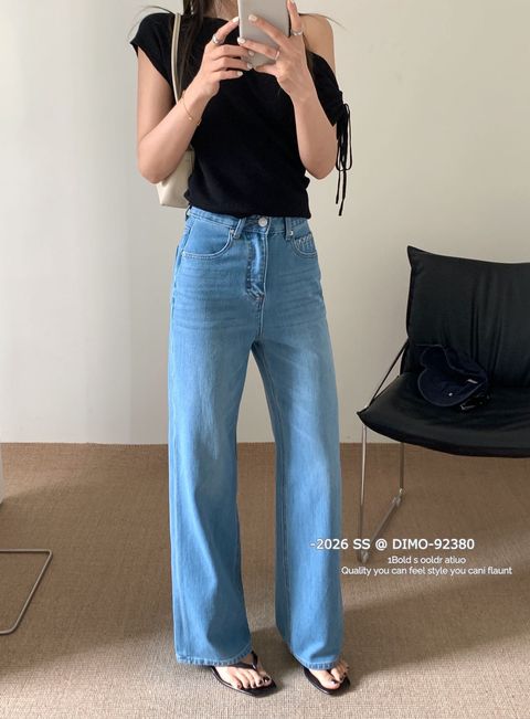 a26bce0509913c102010dd9c2eb381f2