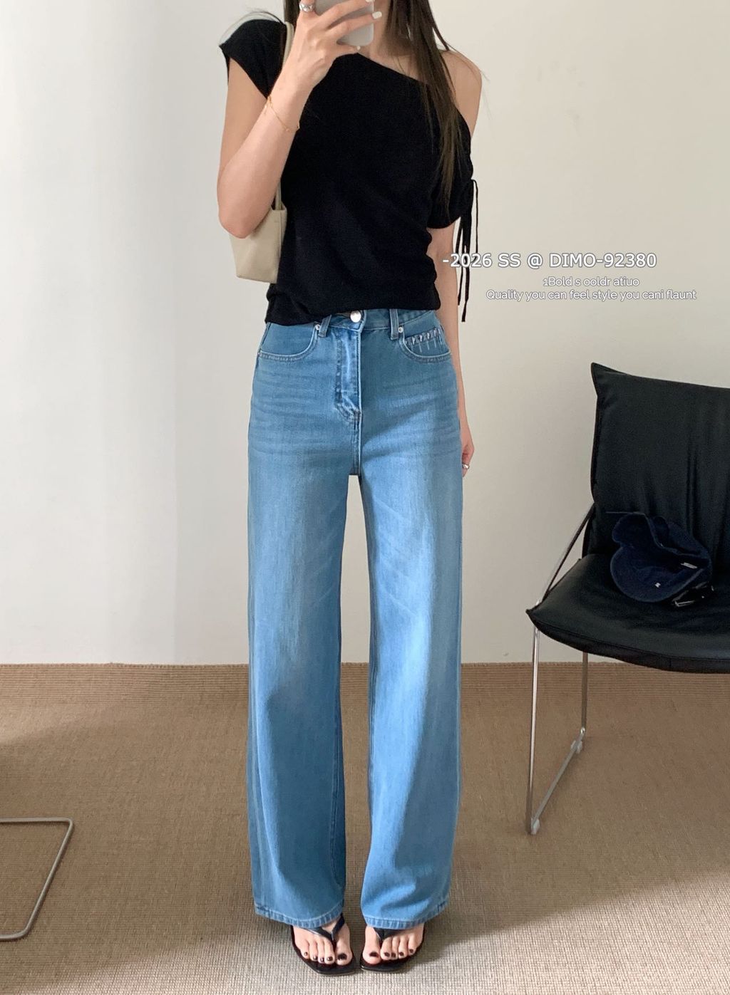 9c5119267fa9898976c40c33f389a07c