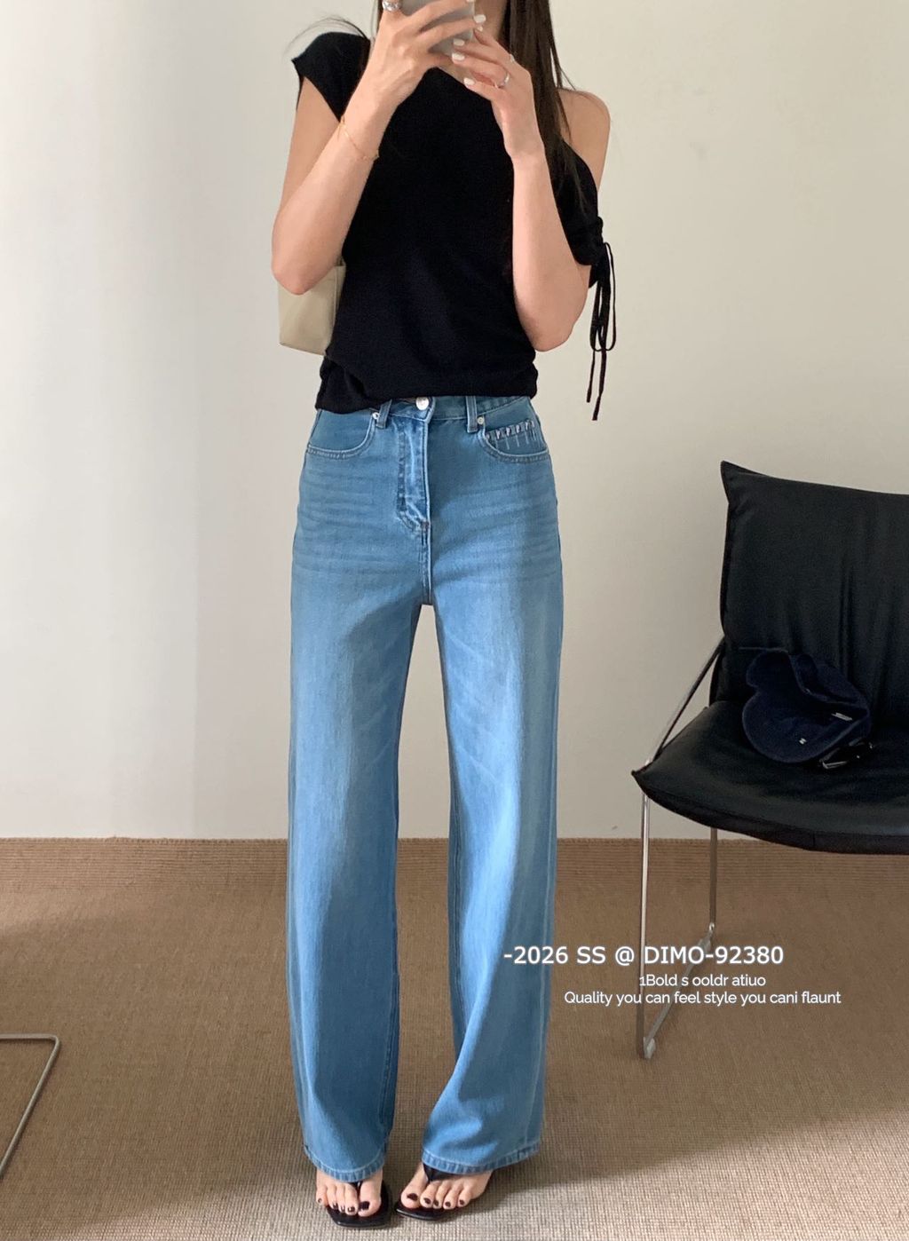 3dfc40d7e587bed0ca1b527eab57c40e