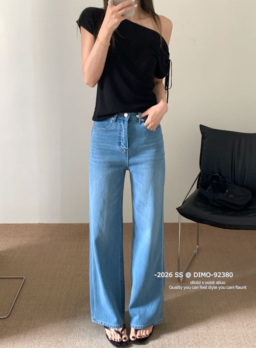 bf033aeff378e15a0d2a0f9bb1fd1acd