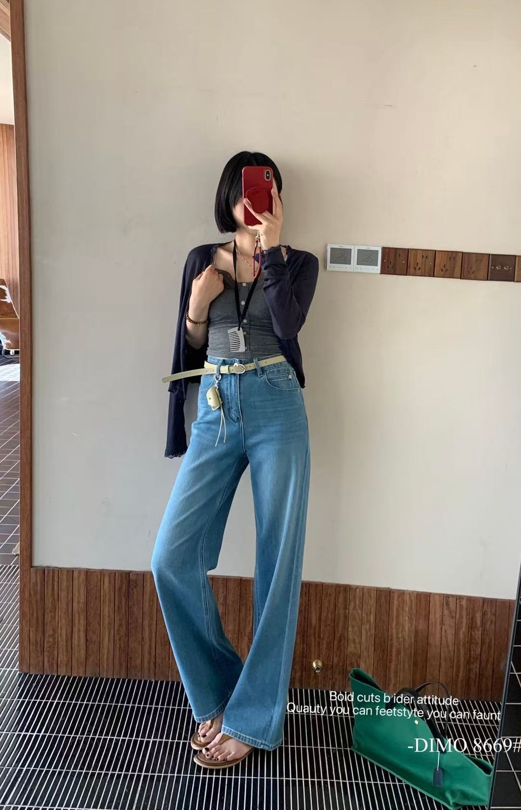 7d71f89fa81cbaa95c7042e203eed33f