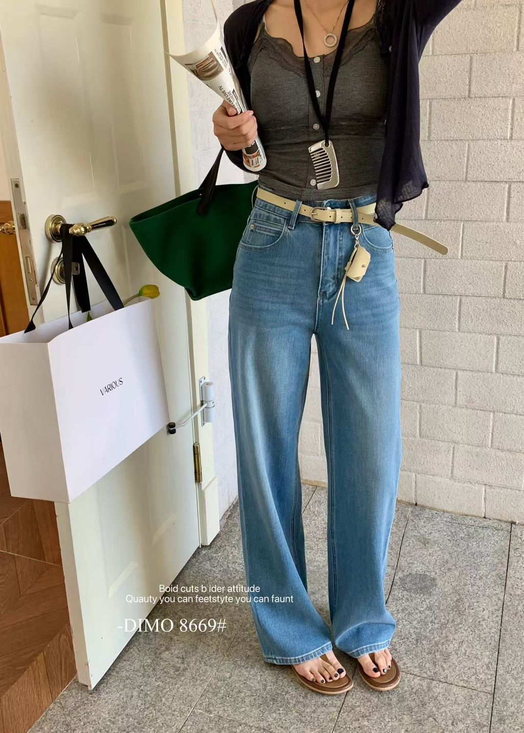 ceccf8e96830e817de7053624d573e6c