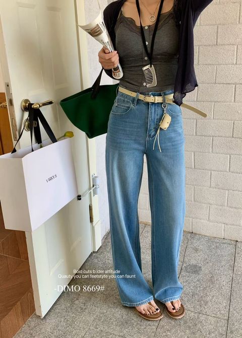 ceccf8e96830e817de7053624d573e6c