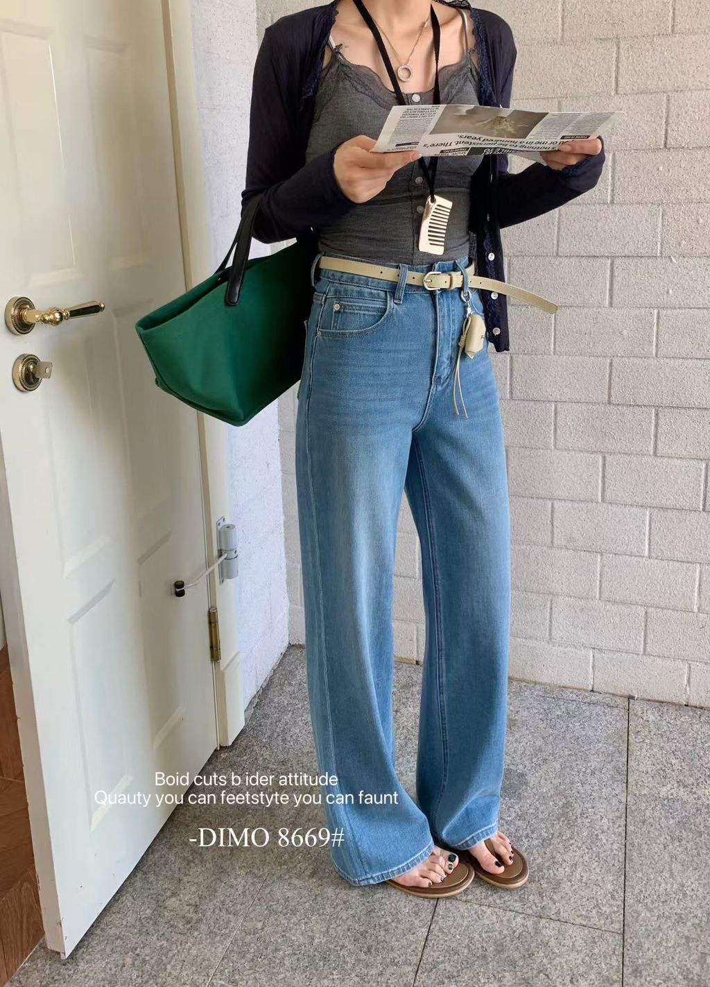 4de67ea6adf11515498d8f596060b3b1