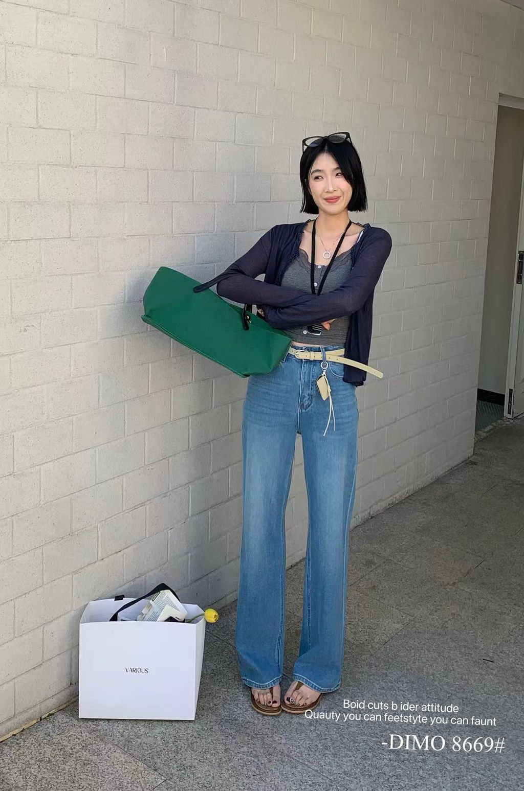 4dd3efba80b1ad63b5aff2b2d379b303