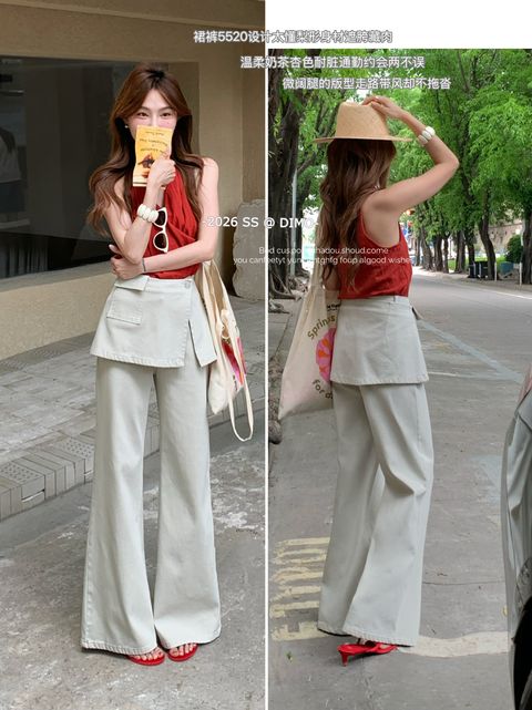 595ec710d247ac239e3d2086a1042a35