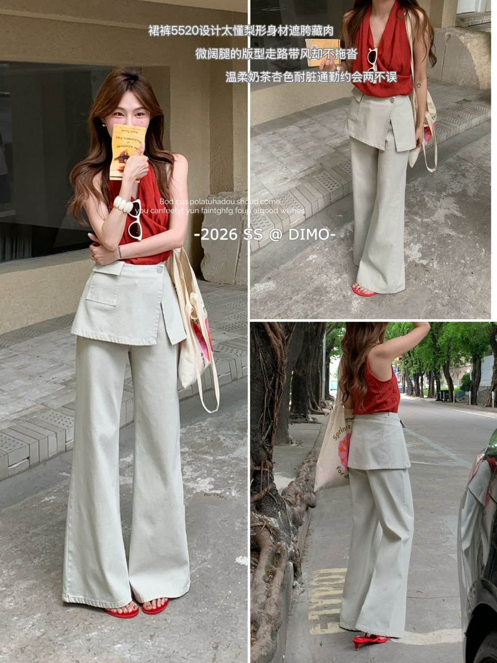 88818b64cfdf7c4c6811aae437306025