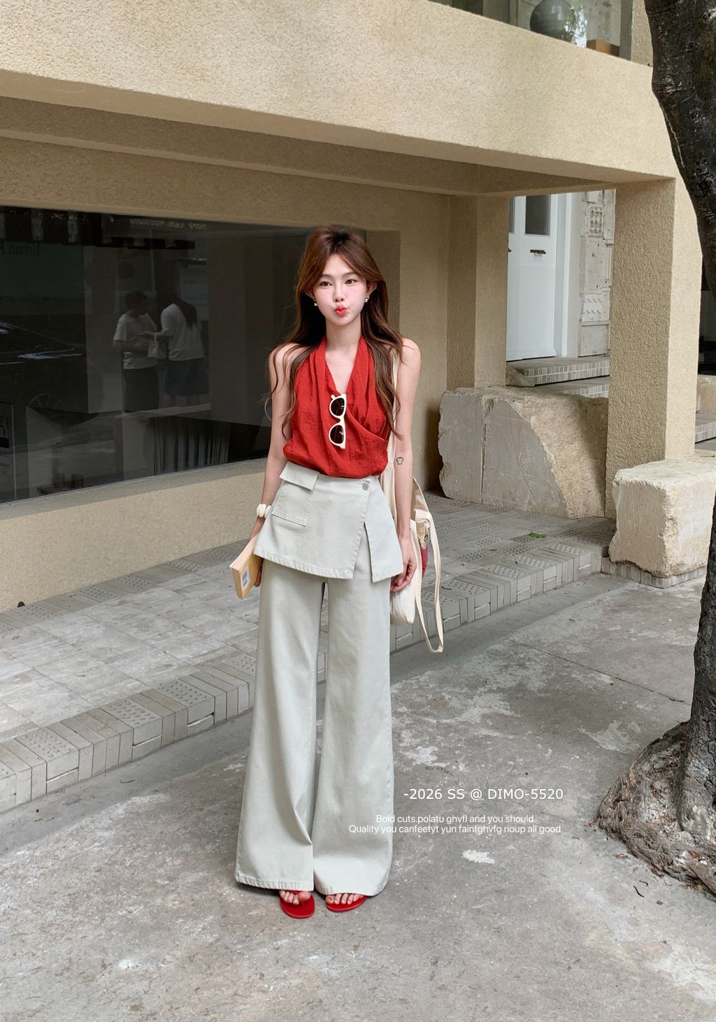 4caad1f7a5535042bb3d39c9b6d3c589