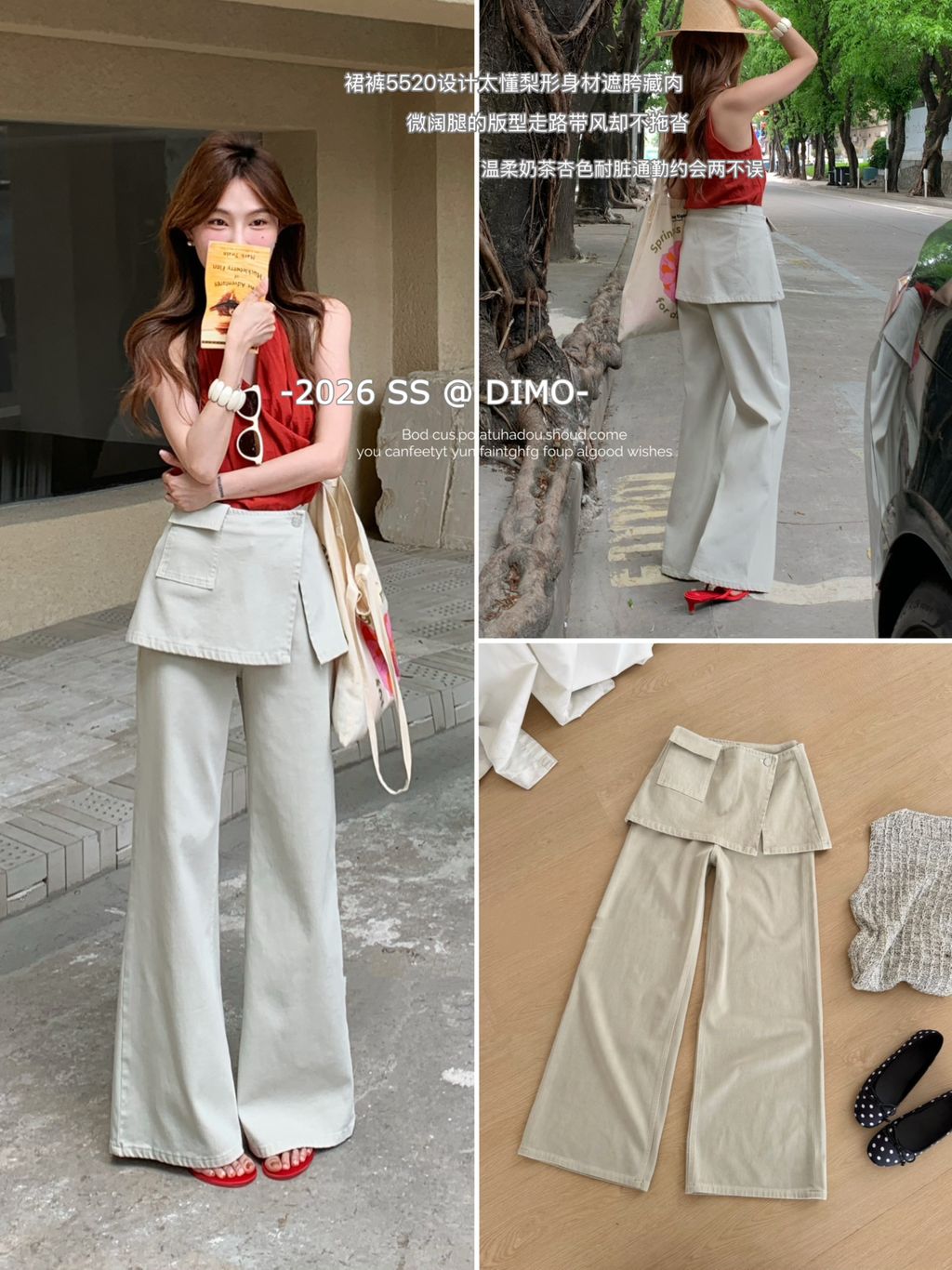 b9fc446c196e1806224f3b97aeb803a5