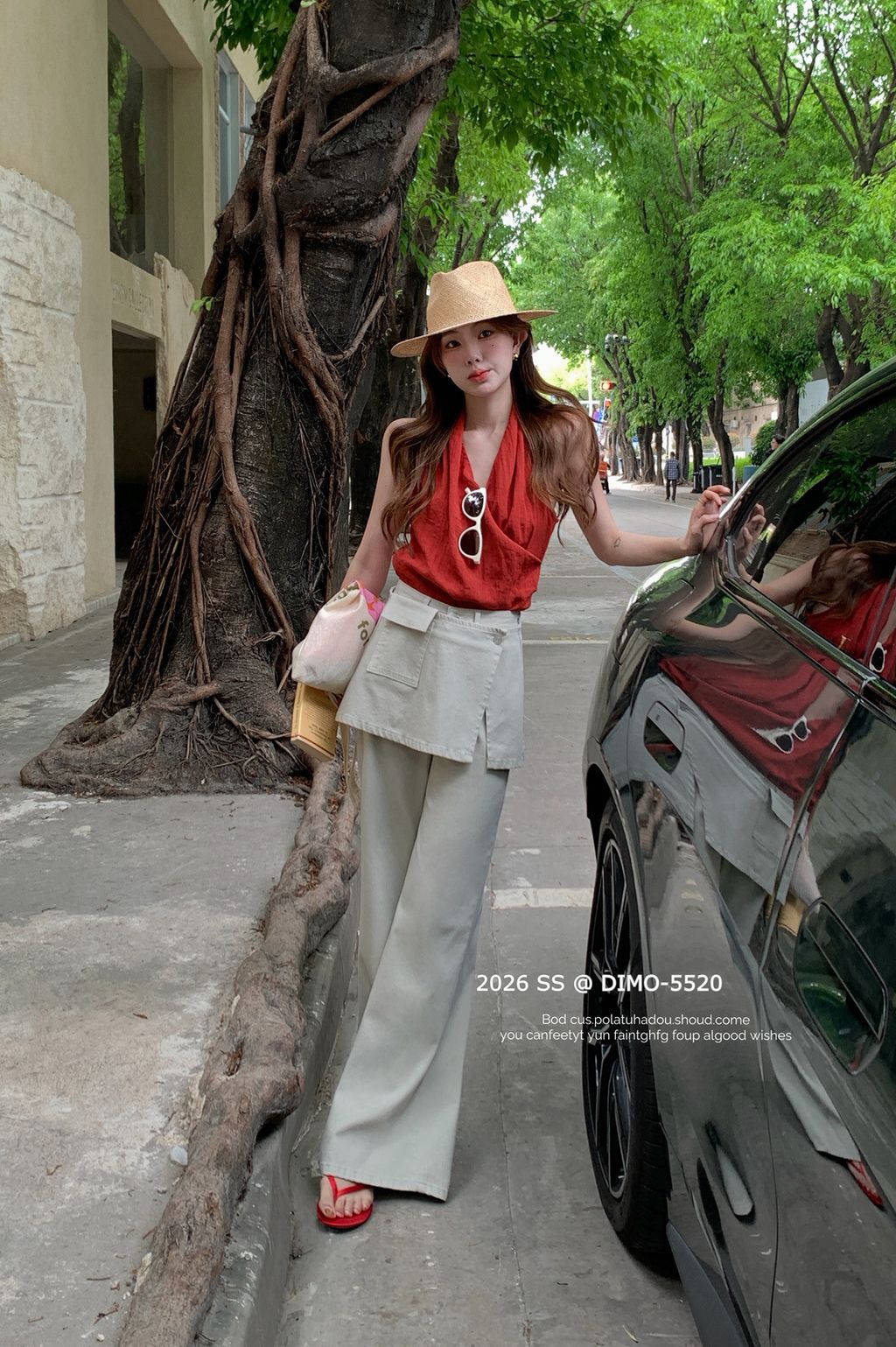 c5c7fa02e5767b85490539da4579675e