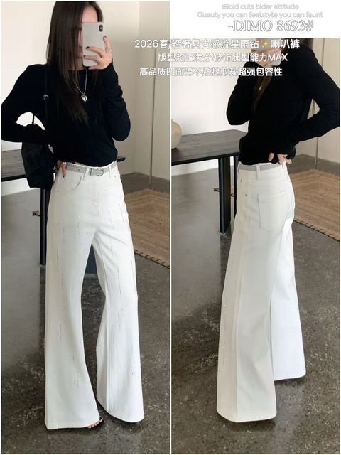 71c5a3af351d6608daf8dc092523c58f