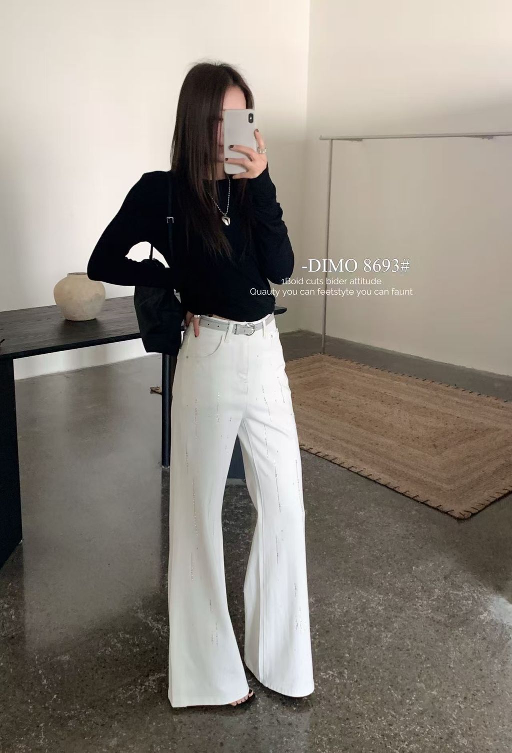 a37569c9aaa82d309b2755741b993a5b