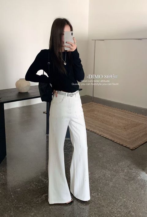 a37569c9aaa82d309b2755741b993a5b